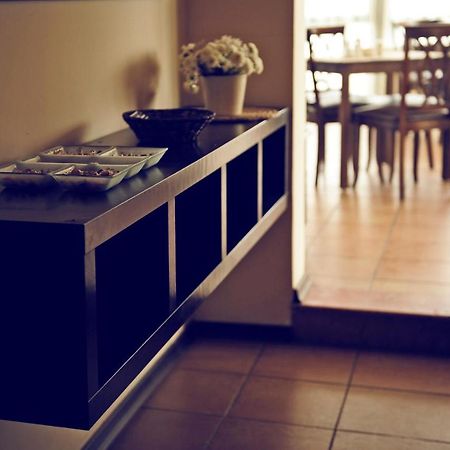 Uestuen Hotel Alsancak İzmir Luaran gambar