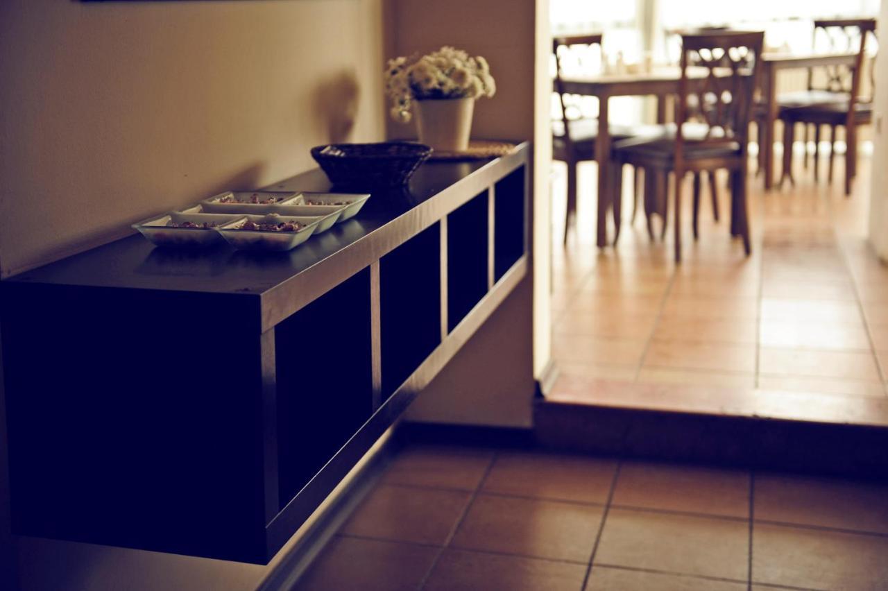Uestuen Hotel Alsancak İzmir Luaran gambar